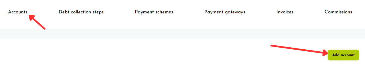 Projekt bez nazwy (26).png