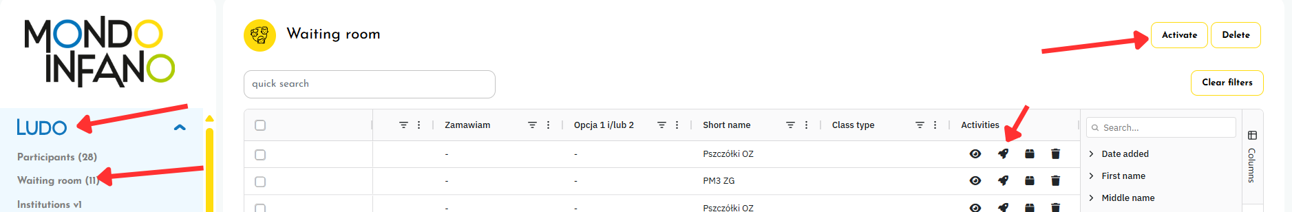 Projekt bez nazwy (27).png