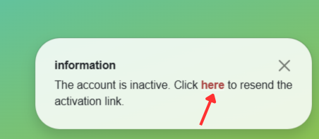 Projekt bez nazwy (29).png