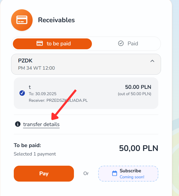 Projekt bez nazwy (31).png