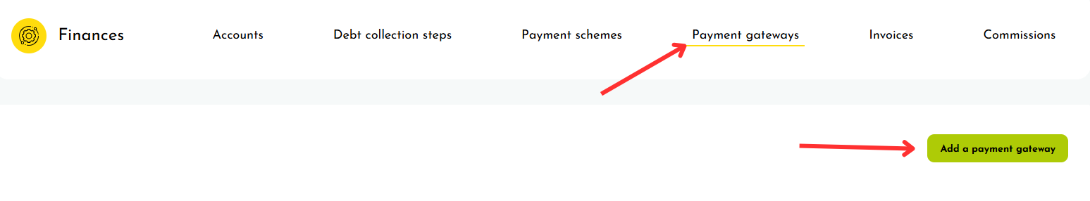 Projekt bez nazwy (49).png