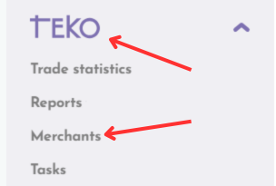 Projekt bez nazwy (51).png