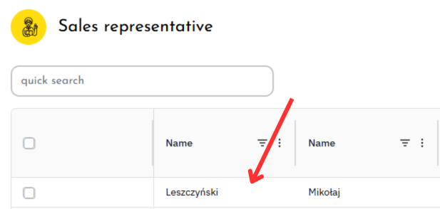 Projekt bez nazwy (52).png