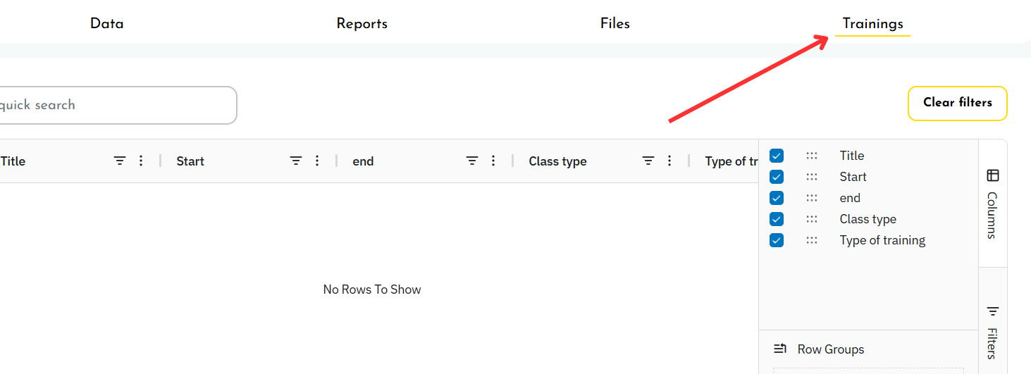 Projekt bez nazwy (53).png