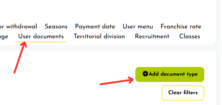 Projekt bez nazwy (54).png