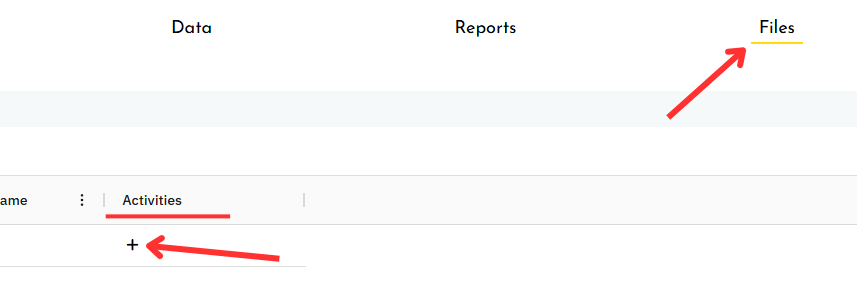 Projekt bez nazwy (55).png