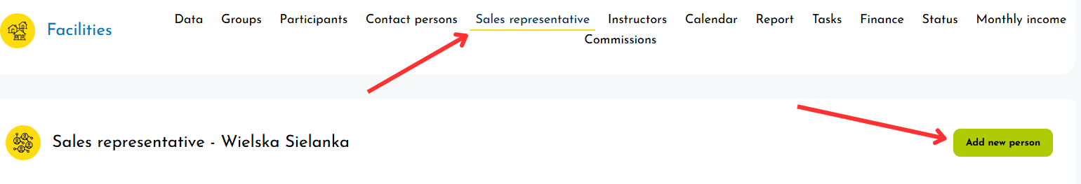 Projekt bez nazwy (56).png