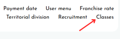 Projekt bez nazwy (60).png