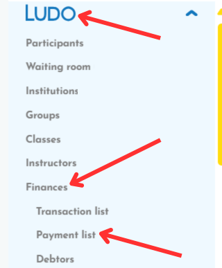 Projekt bez nazwy - 2025-10-27T130105.834.png