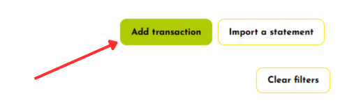 Projekt bez nazwy - 2025-10-27T131608.221.png