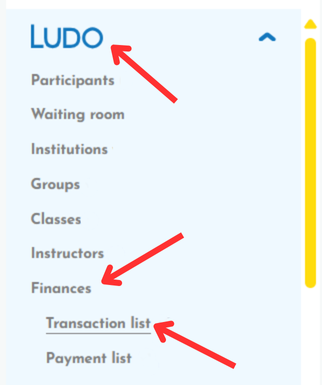 Projekt bez nazwy - 2025-10-27T131319.598.png