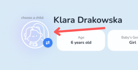 Projekt bez nazwy - 2025-11-27T154320.131.png