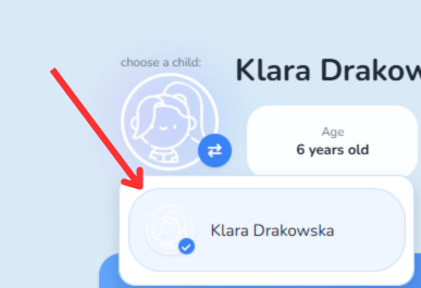 Projekt bez nazwy - 2025-11-27T154657.580.png